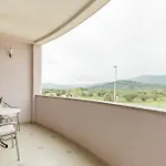 Mala Mara