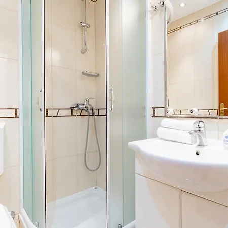 Guest house Mala Mara